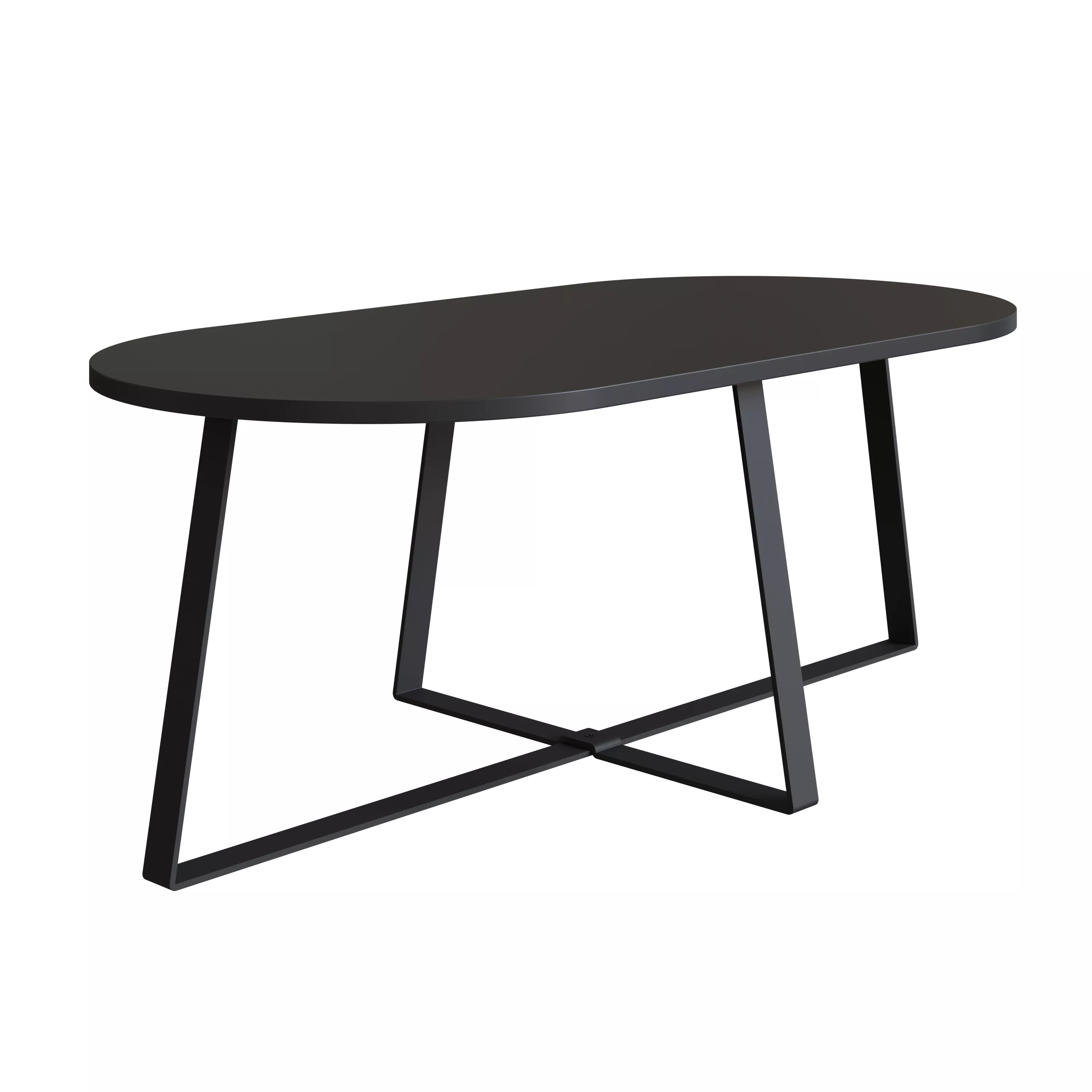 Mesa de Centro 27941